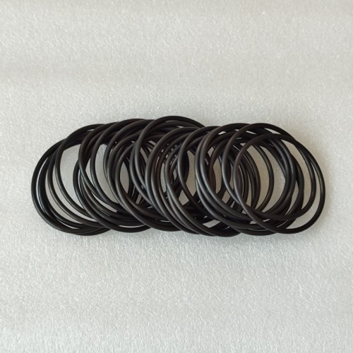 0BH-ORIN01-AM O Ring On Outer Filter Cover AEM 0BH Transmission