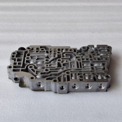6F35-PAD02-OEM Valve Pad Down CV6Z-7A100-B CV6Z-7A100-A 6F35 Transmission
