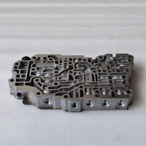 6F35-PAD02-OEM Valve Pad Down CV6Z-7A100-B CV6Z-7A100-A 6F35 Transmission