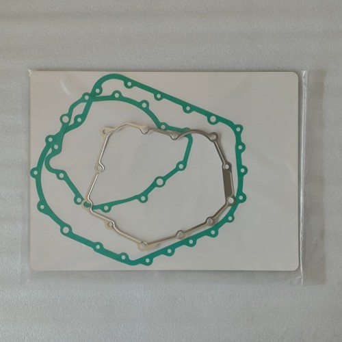 01J-GASK06-AM Gasket Kit Paper+Metal 3Pcs A Kit Case 01J Transmission