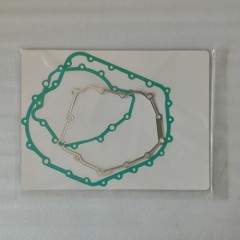 01J-GASK06-AM Gasket Kit Paper+Metal 3Pcs A Kit Case 01J Transmission