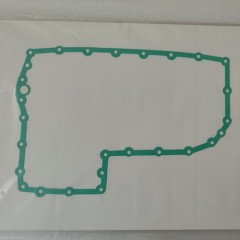 0CK-0034-AM1 Pan Gasket 0DN321371B Paper 0CK Transmission