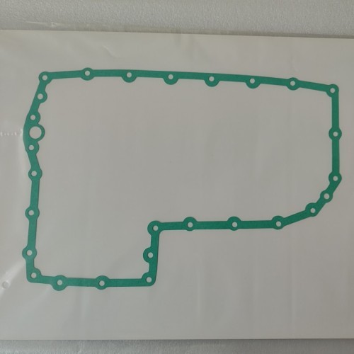 0CK-0034-AM1 Pan Gasket 0DN321371B Paper 0CK Transmission