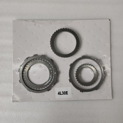 4L30E-03806B-AM Steel Kit 03806B 22Pcs A Kit 4L30E Transmission For OMEGA BMW