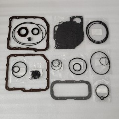 4L30E-03801B-AM Overhaul Kit 03801B 4L30E Transmission For OMEGA BMW