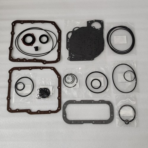 4L30E-03801B-AM Overhaul Kit 03801B 4L30E Transmission For OMEGA BMW