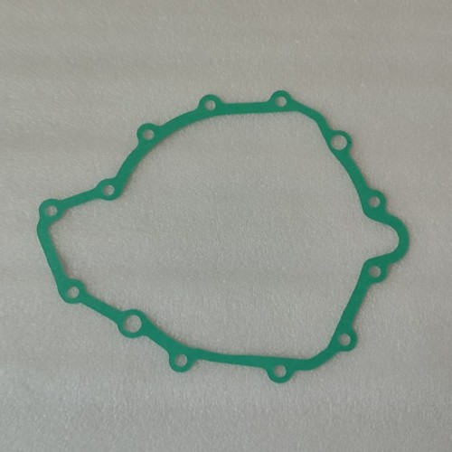 01J-GASK06-AM Gasket Kit Paper+Metal 3Pcs A Kit Case 01J Transmission