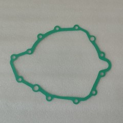 01J-GASK06-AM Gasket Kit Paper+Metal 3Pcs A Kit Case 01J Transmission