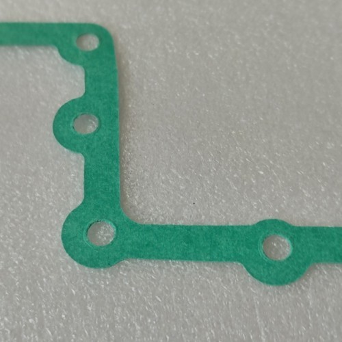 0CK-0034-AM1 Pan Gasket 0DN321371B Paper 0CK Transmission