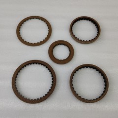 5HP19-13905C-AM Friction Kit 13905C 33Pcs A Kit 5HP19 Transmission