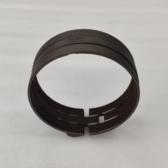 4L30E-0001-AM Brake Band 038950 TH180 4L30E Transmission