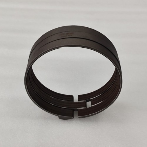 4L30E-0001-AM Brake Band 038950 TH180 4L30E Transmission