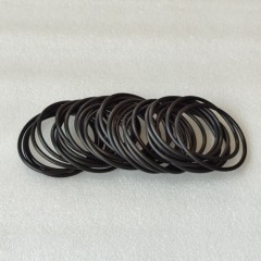 0BH-ORIN01-AM O Ring On Outer Filter Cover AEM 0BH Transmission