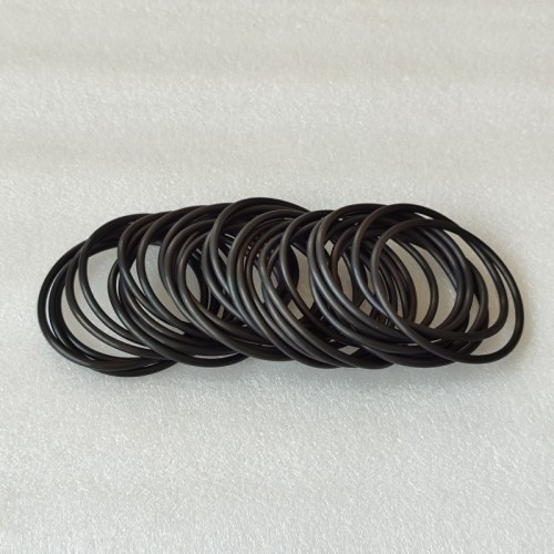 0BH-ORIN01-AM O Ring On Outer Filter Cover AEM 0BH Transmission