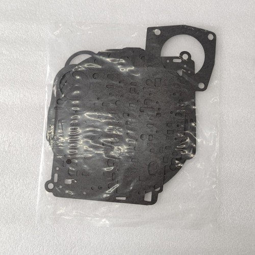 4L30E-03801B-AM Overhaul Kit 03801B 4L30E Transmission For OMEGA BMW