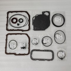 4L30E-03801B-AM Overhaul Kit 03801B 4L30E Transmission For OMEGA BMW