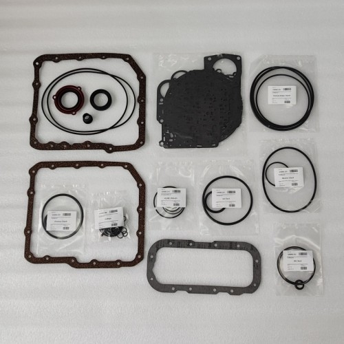 4L30E-03801B-AM Overhaul Kit 03801B 4L30E Transmission For OMEGA BMW