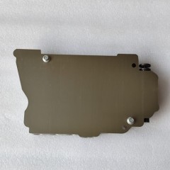 6F35-PAD02-OEM Valve Pad Down CV6Z-7A100-B CV6Z-7A100-A 6F35 Transmission
