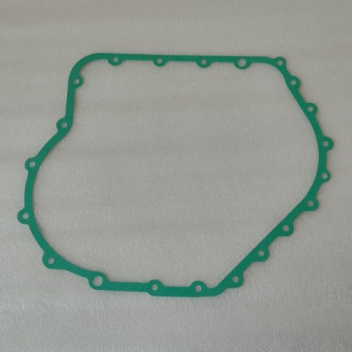 01J-GASK06-AM Gasket Kit Paper+Metal 3Pcs A Kit Case 01J Transmission
