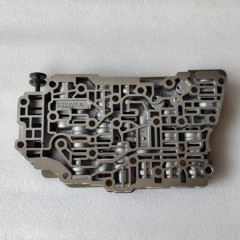 6F35-PAD02-OEM Valve Pad Down CV6Z-7A100-B CV6Z-7A100-A 6F35 Transmission