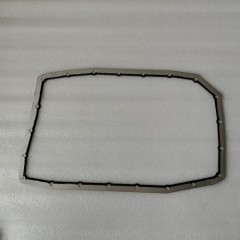 6R80-0011-AM Pan Gasket 24117-543-484 BL3Z-7A191-C 6R80 Transmission For FORD