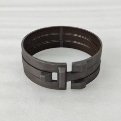 4L30E-0001-AM Brake Band 038950 TH180 4L30E Transmission