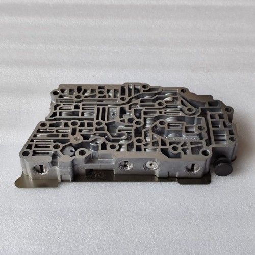 6F35-PAD02-OEM Valve Pad Down CV6Z-7A100-B CV6Z-7A100-A 6F35 Transmission