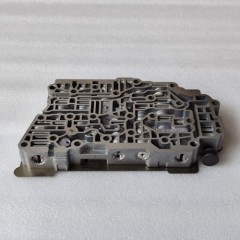 6F35-PAD02-OEM Valve Pad Down CV6Z-7A100-B CV6Z-7A100-A 6F35 Transmission
