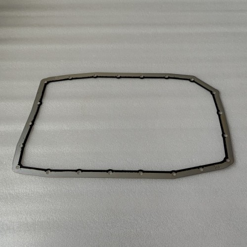 6R80-0011-AM Pan Gasket 24117-543-484 BL3Z-7A191-C 6R80 Transmission For FORD