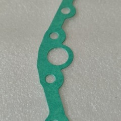 0CK-0034-AM1 Pan Gasket 0DN321371B Paper 0CK Transmission
