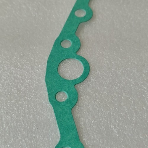 0CK-0034-AM1 Pan Gasket 0DN321371B Paper 0CK Transmission