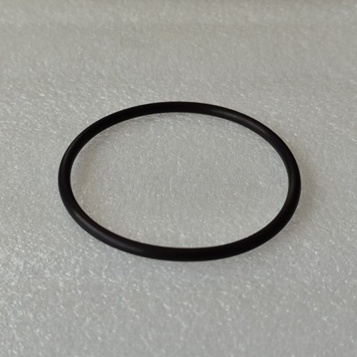 0BH-ORIN01-AM O Ring On Outer Filter Cover AEM 0BH Transmission