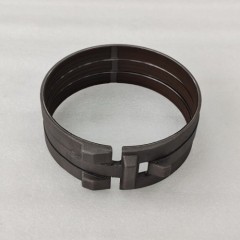 4L30E-0001-AM Brake Band 038950 TH180 4L30E Transmission