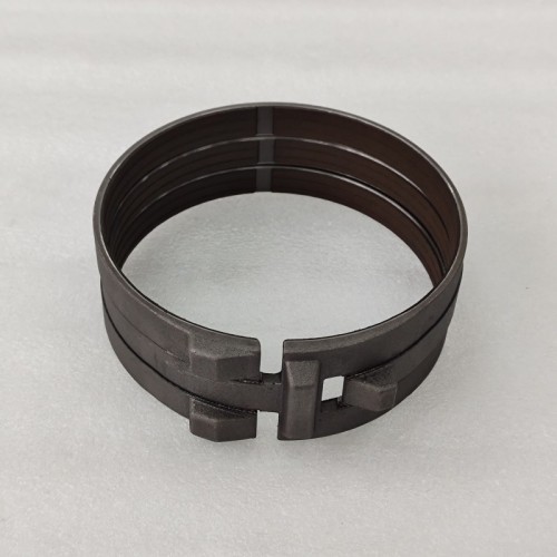 4L30E-0001-AM Brake Band 038950 TH180 4L30E Transmission