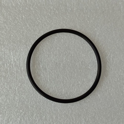 0BH-ORIN01-AM O Ring On Outer Filter Cover AEM 0BH Transmission