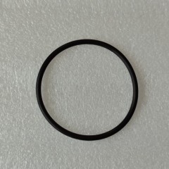 0BH-ORIN01-AM O Ring On Outer Filter Cover AEM 0BH Transmission