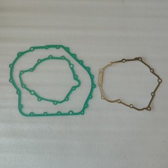 01J-GASK06-AM Gasket Kit Paper+Metal 3Pcs A Kit Case 01J Transmission