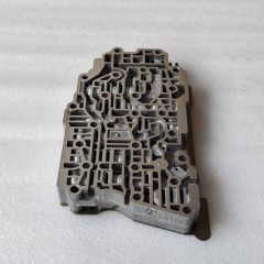 6F35-PAD02-OEM Valve Pad Down CV6Z-7A100-B CV6Z-7A100-A 6F35 Transmission