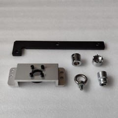 0B5-TOOL11-AM Sensor Tool Kit 6PCS A KIT 0B5 Transmission