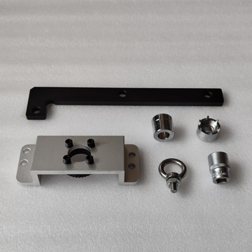 0B5-TOOL11-AM Sensor Tool Kit 6PCS A KIT 0B5 Transmission