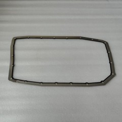 6R80-0011-AM Pan Gasket 24117-543-484 BL3Z-7A191-C 6R80 Transmission For FORD