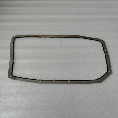 6R80-0011-AM Pan Gasket 24117-543-484 BL3Z-7A191-C 6R80 Transmission For FORD