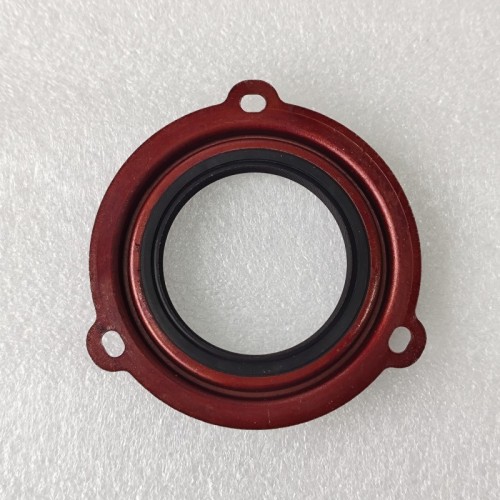 4L30E-03801B-AM Overhaul Kit 03801B 4L30E Transmission For OMEGA BMW