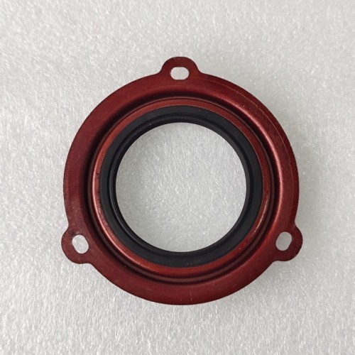 4L30E-03801B-AM Overhaul Kit 03801B 4L30E Transmission For OMEGA BMW