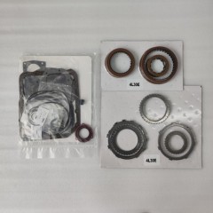 4L30E-03800B-AM Master Kit 03800B 4L30E Transmission For OMEGA BMW