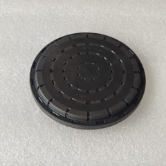 7DCT450-ENDC02-OEM End Cap Mid Case 7WF35D 7DCT450 Transmission