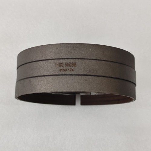 4L30E-0001-AM Brake Band 038950 TH180 4L30E Transmission