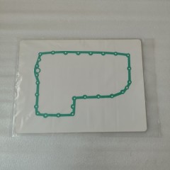 0CK-0034-AM1 Pan Gasket 0DN321371B Paper 0CK Transmission