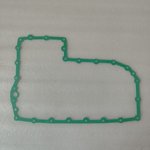 0CK-0034-AM1 Pan Gasket 0DN321371B Paper 0CK Transmission
