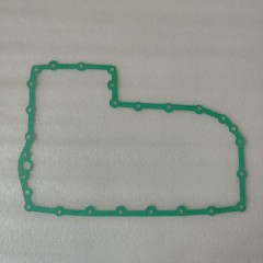 0CK-0034-AM1 Pan Gasket 0DN321371B Paper 0CK Transmission